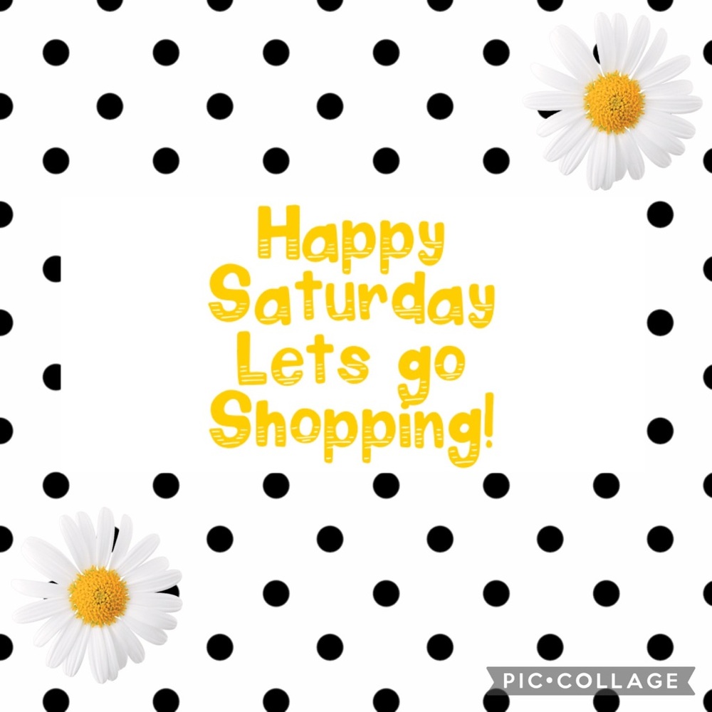 🎉Moving Sale! Check out my closet- closing by end of summer!Everything must go!